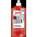 SONAX LackReiniger 500 ml