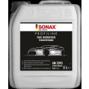 SONAX PROFILINE TeerEntferner 5 Liter