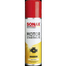 SONAX MotorStartHilfe 250 ml