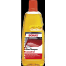 SONAX GlanzShampoo Konzentrat 1 Liter