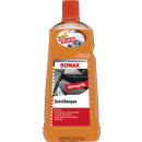 SONAX AutoShampoo Konzentrat 2 Liter