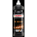 SONAX PROFILINE FS 05-04 1 Liter