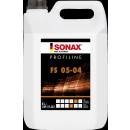 SONAX PROFILINE FS 05-04 5 Liter