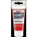 SONAX SchleifPaste 75 ml