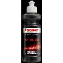 SONAX PROFILINE SP 06-02 250 ml