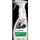 SONAX AutoInnenReiniger 500 ml