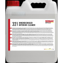 SONAX InnenReiniger 10 Liter