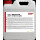 SONAX InnenReiniger 10 Liter