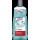 SONAX AutoShampoo Konzentrat Ocean-Fresh 2 Liter
