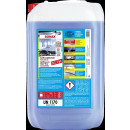 SONAX AntiFrost&KlarSicht Konzentrat 25 Liter