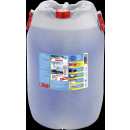 SONAX AntiFrost&KlarSicht Konzentrat 60 Liter