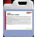 SONAX GlassCleaner 10 Liter