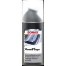 SONAX GummiPfleger 100 ml