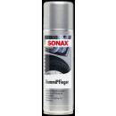 SONAX GummiPfleger 300 ml