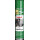 SONAX CockpitPfleger Vanilla-Fresh 400 ml