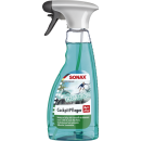 SONAX CockpitPfleger Matteffect Ocean-Fresh 500 ml