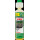 SONAX KlarSicht 1:100 Konzentrat Lemon-fresh 250 ml