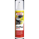 SONAX TiefenPfleger Glänzend 300 ml