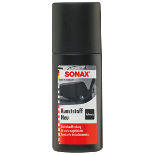 SONAX 03328050 AntiFrost&KlarSicht Konzentrat 60 l, LKW-Teile24 - LKW  Ersatzteile beim Experten bestellen