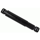 Stoßdämpfer HA 16mm passend für MAN L2000
