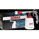 SONAX PowerAir Clean 1 Liter