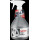 SONAX FelgenReiniger 1 Liter