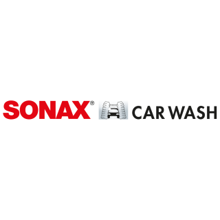 SONAX ScheibenwischerSchutzhüllen 4000 Stück