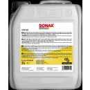 SONAX SX90 PLUS 5 Liter