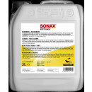 SONAX Bremsen + TeileReiniger 5 Liter