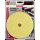 SONAX ExzenterPad medium 165 DA 23 g