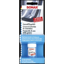 SONAX GummiPflegeStift 18 g