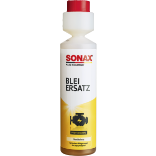 SONAX 03212000 AutoInnenReiniger 500 ml, LKW-Teile24 - LKW Ersatzteile  beim Experten bestellen