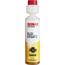 SONAX BleiErsatz 250 ml