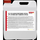 SONAX FlugrostEntferner Spezial 10 Liter