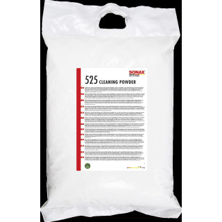 SONAX Cleaning Powder 12.5 kg