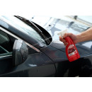 SONAX InsektenEntferner 500 ml