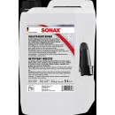 SONAX InsektenEntferner 5 Liter