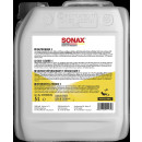 SONAX KaltReiniger S 5 Liter