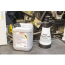 SONAX KaltReiniger S 5 Liter