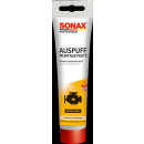 SONAX AuspuffMontagePaste 170 ml