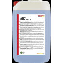 SONAX DRY S 25 Liter