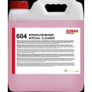 SONAX SpezialReiniger 10 Liter