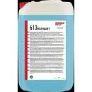 SONAX Wash & Dry EVOLUTION 25 Liter