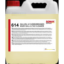 SONAX Hallen-&FliesenReiniger 10 Liter