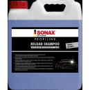 SONAX Reload Shampoo 10 Liter