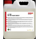 SONAX Foam Energy 10 Liter