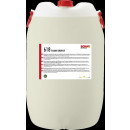 SONAX Foam Energy 60 Liter