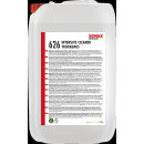 SONAX Intensive Cleaner Truck & Bus 25 Liter