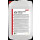 SONAX Intensive Cleaner Truck & Bus 25 Liter