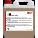 SONAX Foam Berry 10 Liter